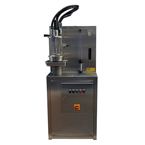 NDA-VACU-1